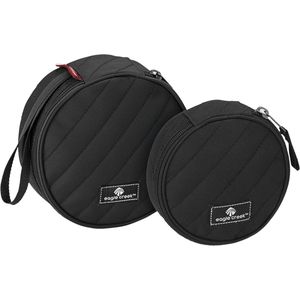Eagle Creek Pack-It Original Quilted Circlet Set