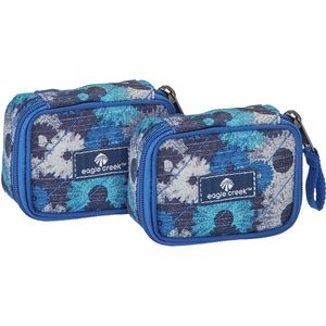 Eagle Creek Pack-It Original Quilted Mini Cube Set