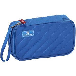 Eagle Creek Pack-It Original Quilted Quarter Cube