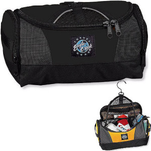Eagle Creek Pack-It Sport
