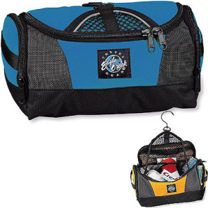 Eagle Creek Pack-It Sport