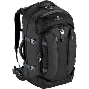Eagle Creek Global Companion 65L Backpack