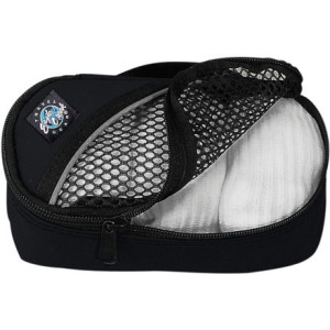 Eagle Creek Pack-It Quarter Cube