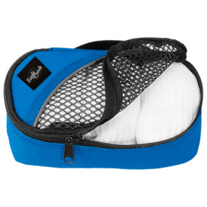 Eagle Creek Pack-It Quarter Cube
