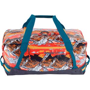 Eagle Creek Migrate 60L Duffel Bag