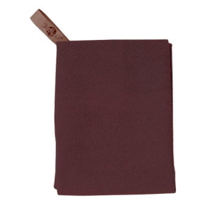 Eagle Creek Travel Towels