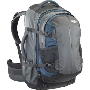 Eagle Creek Voyage 65L Travel Pack