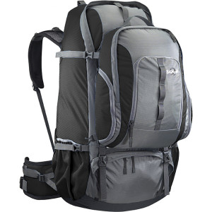 Eagle Creek Ultimate Explorer LT Travel Pack