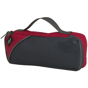 Eagle Creek Pack-It Half Tube Cube