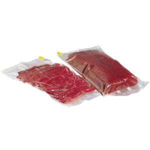 Eagle Creek Pack-It Compression Sacs
