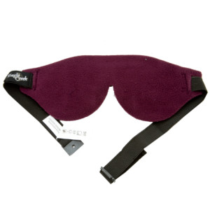Eagle Creek Comfort Eye Shade - 2007