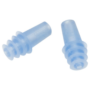 Eagle Creek Earplanes