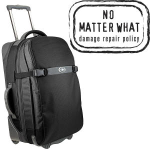 Eagle Creek Tarmac ES 25 Travel Pack - 3900 cu in - 2006