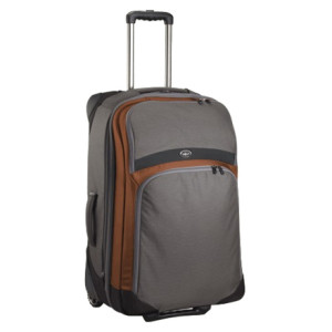 Eagle Creek Tarmac 28 Travel Pack - 5625 cu in