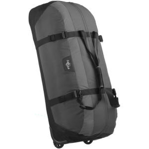 Eagle Creek Big Rig 30 - 5400 cu in  - 2007