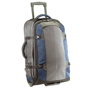 Eagle Creek Cross Roads 25 Convertible - 3750 cu in
