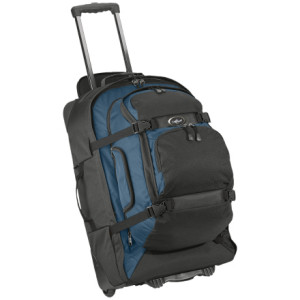 Eagle Creek Switchback Max ES 22 Convertible Pack - 2006