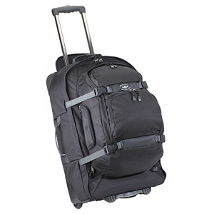 Eagle Creek Switchback Max ES 25 Convertible Pack - 2006