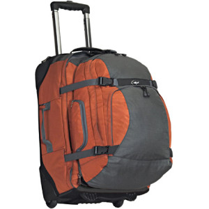 Eagle Creek Switchback Max ES 22 Convertible Pack - 2007