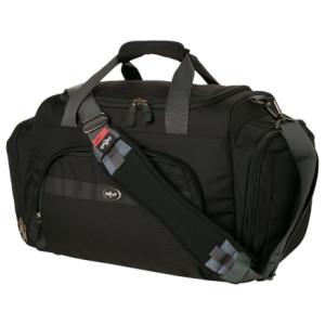 Eagle Creek Tarmac Flight Bag Carry On Luggage - 1400-2300cu in - 2007
