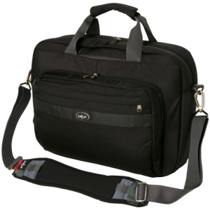 Eagle Creek Convertabrief ES - 1050 cu in - 2007