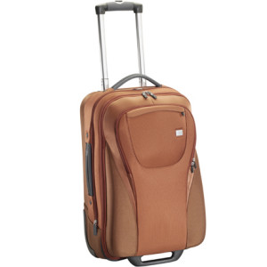 Eagle Creek Velocity Upright 22 in Travel Pack - 2200 cu in