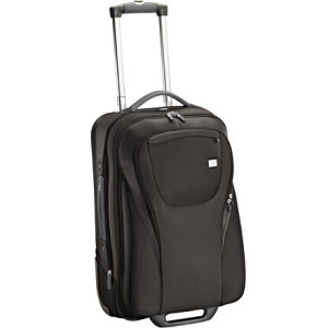 Eagle Creek Velocity Upright 22 in Travel Pack - 2200 cu in