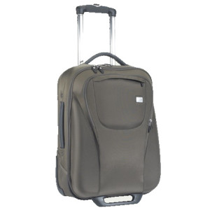 Eagle Creek Velocity Upright 22 in Travel Pack - 2200 cu in - 2007