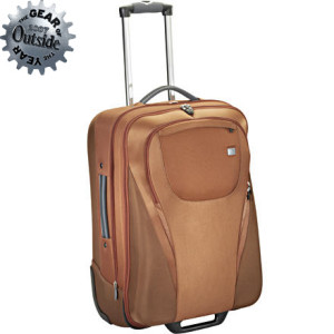 Eagle Creek Velocity Upright 25 in Travel Pack - 4000 cu in