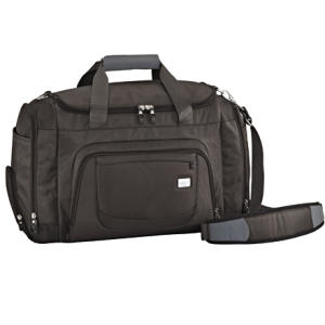 Eagle Creek Velocity In Flight Companion 2250 cu in