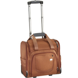 Eagle Creek Velocity Wheeled In Flight Tote 1953 cu in