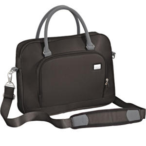 Eagle Creek Women's Portfolio - 650 cu in