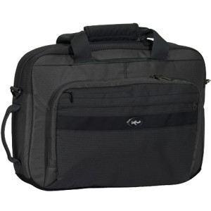Eagle Creek Convertabrief Travel Bag - 1050 cu in