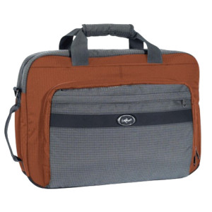Eagle Creek Convertabrief Travel Bag - 1050 cu in