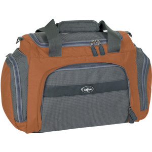 Eagle Creek Tarmac Flight Bag Carry-On Luggage - 1400-2300cu in