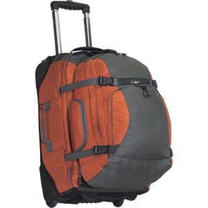 Eagle Creek Switchback Max 22 Convertible Pack - 2008