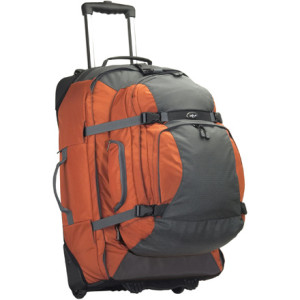 Eagle Creek Switchback Max 25 Convertible Pack - 2008