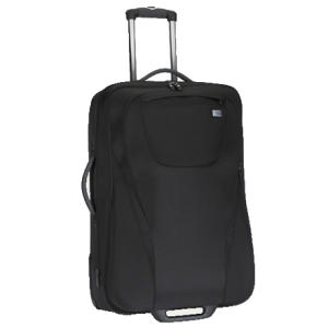 Eagle Creek Velocity 28 Upright Travel Bag - 5500cu in - 2008