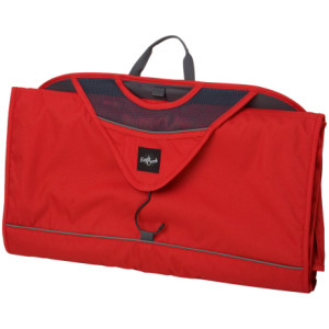 Eagle Creek Pack-It Garment Sleeve
