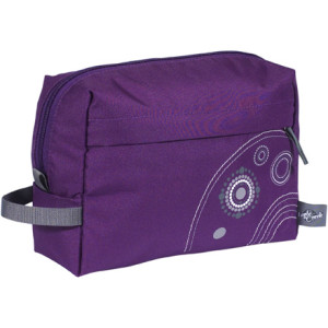 Eagle Creek Pack-It She-She Toiletry Kit - 2008