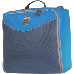 Eagle Creek Pack-It Gear Box