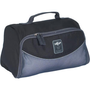 Eagle Creek Pack-It Drop Box