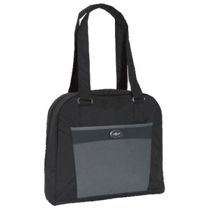 Eagle Creek Go Pro Flight Companion