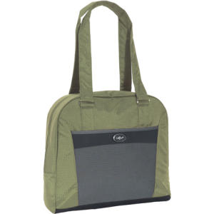 Eagle Creek Go Pro Flight Companion