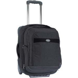 Eagle Creek Tarmac Plus One Rolling Bag