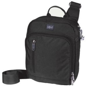 Eagle Creek Compass Bag 