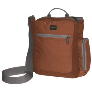 Eagle Creek Guide Pro Bag - 198 cu in