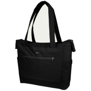 Eagle Creek Getaway Tote - 975 cu in