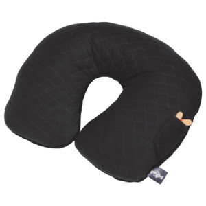 Eagle Creek Comfort Plus Neck Pillow