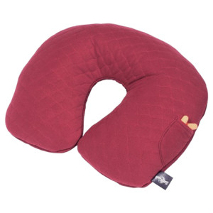 Eagle Creek Comfort Plus Neck Pillow
